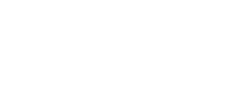 GTMMI